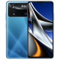 Зображення Смартфон Poco X4 Pro 6/128GB Laser Blue (Global Version) - зображення 7