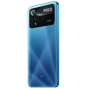 Зображення Смартфон Poco X4 Pro 6/128GB Laser Blue (Global Version) - зображення 9