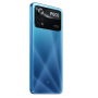 Зображення Смартфон Poco X4 Pro 6/128GB Laser Blue (Global Version) - зображення 10