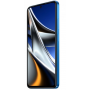 Зображення Смартфон Poco X4 Pro 6/128GB Laser Blue (Global Version) - зображення 11