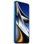 Зображення Смартфон Poco X4 Pro 6/128GB Laser Blue (Global Version) - зображення 12
