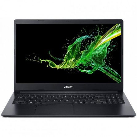 Зображення Ноутбук Acer Aspire 3 A315-34-C4YW (NX.HE3EP.00M) - зображення 1
