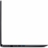 Ноутбук Acer Aspire 3 A315-34-C4YW (NX.HE3EP.00M) фото №7