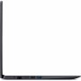 Зображення Ноутбук Acer Aspire 3 A315-34-C4YW (NX.HE3EP.00M) - зображення 15