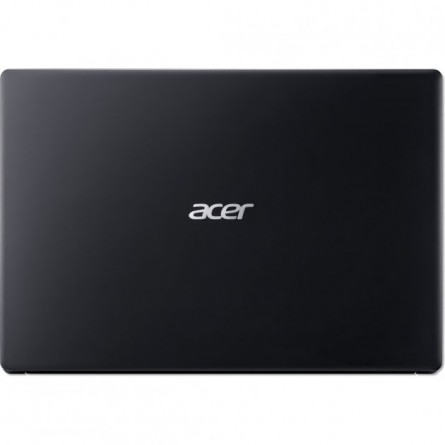 Зображення Ноутбук Acer Aspire 3 A315-34-C4YW (NX.HE3EP.00M) - зображення 6