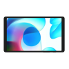 Планшет Realme Pad mini 4/64 Wi-Fi Blue (RMP2106) фото №2