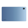 Планшет Realme Pad mini 4/64 Wi-Fi Blue (RMP2106) фото №3