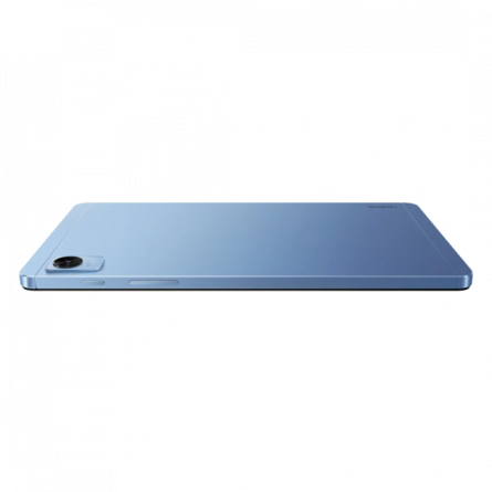 Планшет Realme Pad mini 4/64 Wi-Fi Blue (RMP2106) фото №4