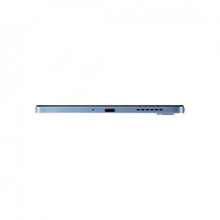 Планшет Realme Pad mini 4/64 Wi-Fi Blue (RMP2106) фото №5