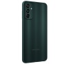 Смартфон Samsung SM-M135 (Galaxy M13 4/64GB) Dual Sim Deep Green фото №7