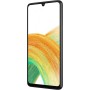 Зображення Смартфон Samsung SM-A336 (Galaxy A33 5G 6/128GB) Dual Sim Black - зображення 12