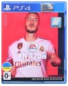 Диск Sony BD диску FIFA20 [PS4, Russian version]