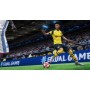 Изображение Диск Sony BD диску FIFA20 [PS4, Russian version] - изображение 13