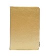 Чехол для планшета Lagoda Clip Stand 6-8 Gold Rainbow 00 00027965