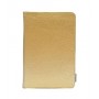 Изображение Чехол для планшета Lagoda Clip Stand 6-8 Gold Rainbow 00 00027965 - изображение 2