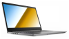 Ноутбук Lenovo V17 17.3FHD IPS AG/Intel i3-1005G1/8/256F/int/DOS/Grey фото №2