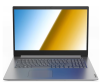 Ноутбук Lenovo V17 17.3FHD IPS AG/Intel i3-1005G1/8/256F/int/DOS/Grey