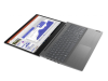 Ноутбук Lenovo V15 15.6FHD AG/Intel i5-1035G1/8/1000 128F/int/DOS/Grey фото №3