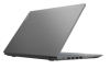 Ноутбук Lenovo V15 15.6FHD AG/Intel i5-1035G1/8/1000 128F/int/DOS/Grey фото №5