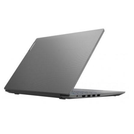 Ноутбук Lenovo V15 15.6FHD AG/Intel i5-1035G1/8/1000 128F/int/DOS/Grey фото №5