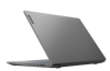 Ноутбук Lenovo V15 15.6FHD AG/Intel i5-1035G1/8/1000 128F/int/DOS/Grey фото №6