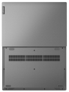 Ноутбук Lenovo V15 15.6FHD AG/Intel i5-1035G1/8/1000 128F/int/DOS/Grey фото №7