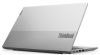 Ноутбук Lenovo ThinkBook 14 14FHD IPS AG/AMD R3 5300U/8/256F/int/W10P/Grey фото №5