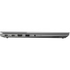 Ноутбук Lenovo ThinkBook 14 14FHD IPS AG/Intel i3-1115G4/8/256F/int/W10P/Grey фото №12