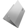 Ноутбук Lenovo ThinkBook 14 14FHD IPS AG/Intel i3-1115G4/8/256F/int/W10P/Grey фото №8