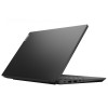 Ноутбук Lenovo V14 14FHD AG/Intel i3-1115G4/8/256F/int/DOS/Black фото №4