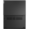 Ноутбук Lenovo V14 14FHD AG/Intel i3-1115G4/8/256F/int/DOS/Black фото №7
