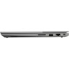 Ноутбук Lenovo ThinkBook 14 14FHD IPS AG/Intel i3-1115G4/8/512F/int/W10P/Grey фото №11