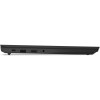 Ноутбук Lenovo ThinkPad E15 15.6FHD IPS AG/Intel i3-1115G4/8/256F/int/W10P фото №12