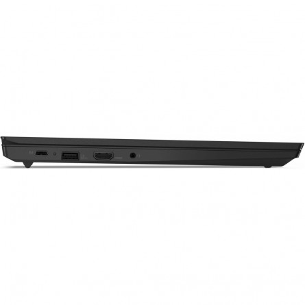 Ноутбук Lenovo ThinkPad E15 15.6FHD IPS AG/Intel i3-1115G4/8/256F/int/W10P фото №12