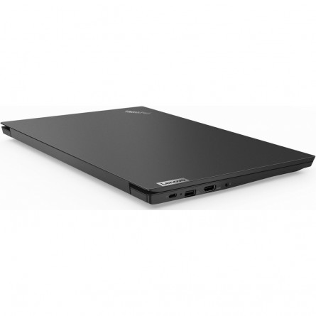 Ноутбук Lenovo ThinkPad E15 15.6FHD IPS AG/Intel i3-1115G4/8/256F/int/W10P фото №8