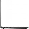 Ноутбук Lenovo ThinkPad E15 15.6FHD IPS AG/Intel i3-1115G4/8/256F/int/W10P фото №7