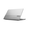 Ноутбук Lenovo ThinkBook 15 15.6FHD IPS AG/Intel i3-1115G4/8/512F/int/W10P/Grey фото №4