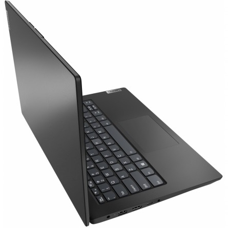 Ноутбук Lenovo V14 14FHD AG/Intel i5-1135G7/8/512F/int/W10P/Black фото №5