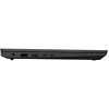Ноутбук Lenovo V14 14FHD AG/Intel i5-1135G7/8/512F/int/W10P/Black фото №8
