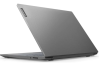 Ноутбук Lenovo V15 15.6FHD AG/Intel i3-10110U/8/256F/int/DOS/Grey/3y фото №2