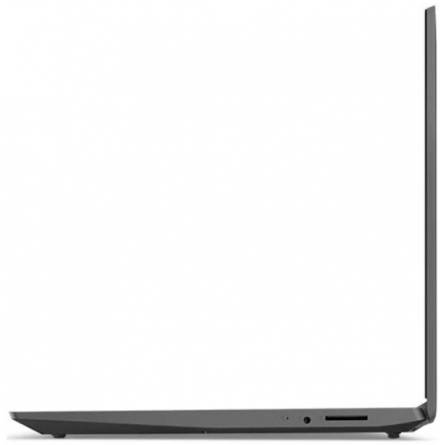 Ноутбук Lenovo V15 15.6FHD AG/Intel i3-10110U/8/256F/int/DOS/Grey/3y фото №3