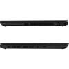 Ноутбук Lenovo ThinkPad T14 14FHD IPS AG/AMD R7 5850U/32/1024F/int/W10P фото №6