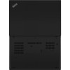 Ноутбук Lenovo ThinkPad T14 14FHD IPS AG/AMD R7 5850U/32/1024F/int/W10P фото №8
