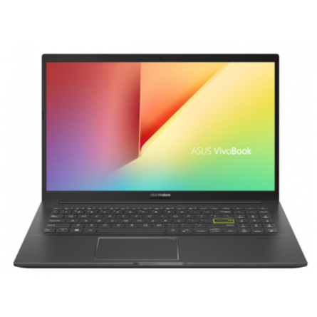 Ноутбук Asus VivoBook K513EA-EJ2401