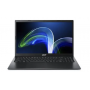 Зображення Ноутбук Acer Extensa 15 EX215-54 Chapcoal Black (NX.EGJEP.001) - зображення 5