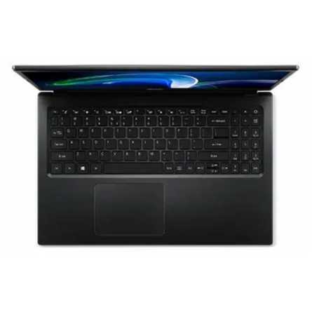 Зображення Ноутбук Acer Extensa 15 EX215-54 Chapcoal Black (NX.EGJEP.001) - зображення 2