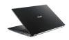 Ноутбук Acer Extensa 15 EX215-54 Chapcoal Black (NX.EGJEP.001) фото №4