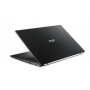 Зображення Ноутбук Acer Extensa 15 EX215-54 Chapcoal Black (NX.EGJEP.001) - зображення 8