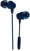Навушники JBL C50HI Blue (JBLC50HIBLU) фото №2