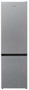 Холодильник Vestfrost CW 286 XB фото №2
